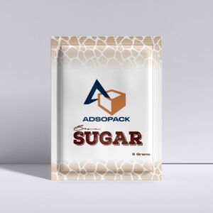 Sugar Sachets