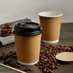 Coffee Cups