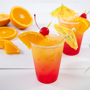 Mocktail