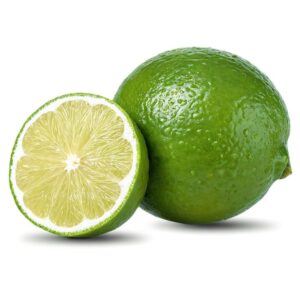 Lime